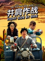欧美日韩精品免费一区二区三区